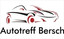 Logo Autotreff Bersch